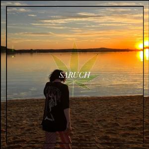 saruch (feat. ProdKinaroBeats) [Explicit]