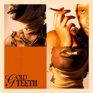 GOLDTEETH