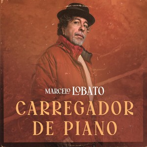 Carregador de Piano