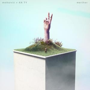 Merther(feat. AN TY)