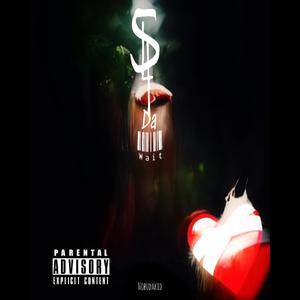 For The Taken (Explicit)