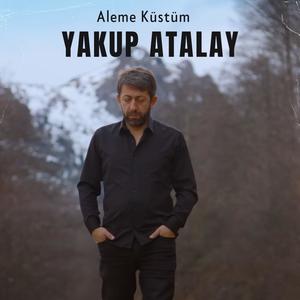 Aleme Küstüm