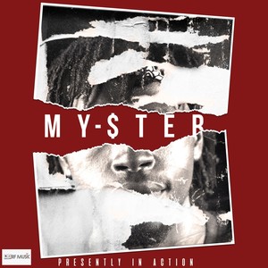 Chillpill (Explicit)