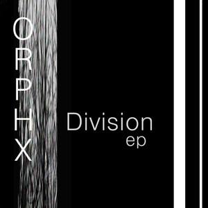 Threshold (Substance REMIX)