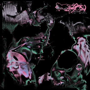 Falling Star (Original Mix)