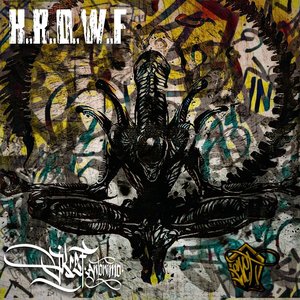 Demuestra RMX (Explicit)