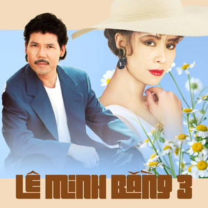 Khúc Hát Ân Tình