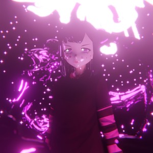 океан (Explicit)