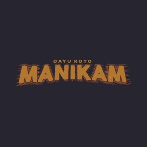 Manikam