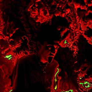 Don't be long (Explicit)