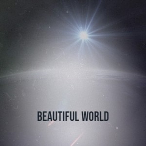 Hardcore Dance Metal