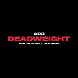 Deadweight (Explicit)