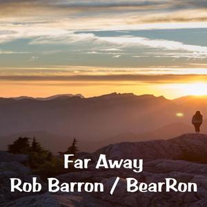 Far Away