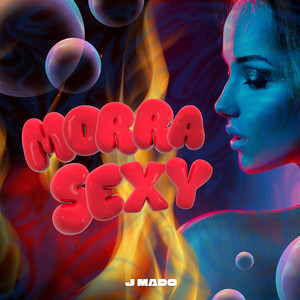 Morra Sexy (Explicit)