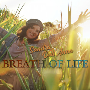 Breath Of Life