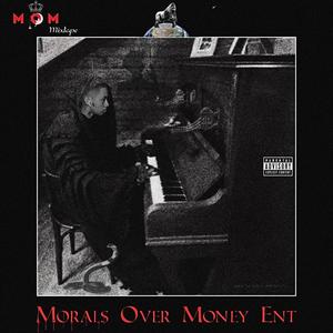 100 Cities (Explicit)