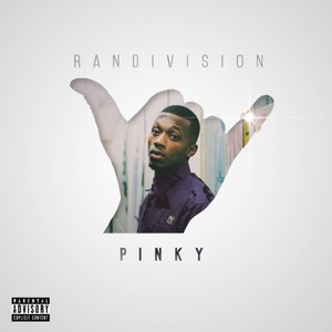 Pinky (Explicit)