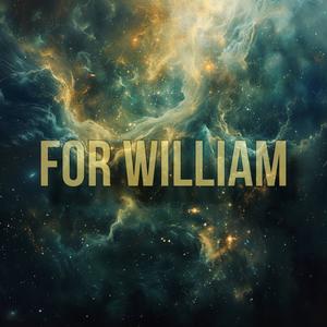 Wait No More (feat. Nick Bonin) (Explicit)