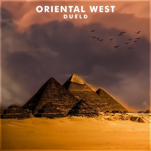 Oriental West