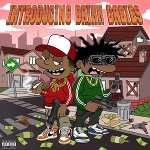 When We Ride Jet Mix (feat. Moe72) (Explicit)