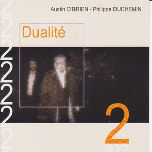 Dualite