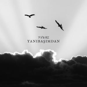 Yanıbaşımdan (Explicit)