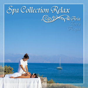 Spa Collection Relax Aria