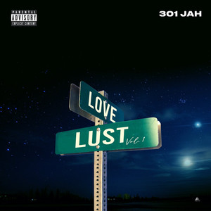 Love Lust, Vol.1 (Explicit)