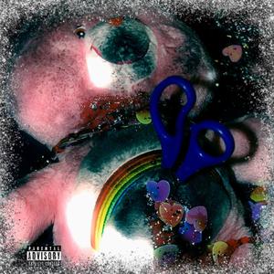 Gelato your Not alone (Explicit)