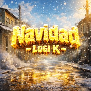 Navidad