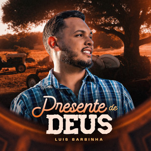 Presente de Deus
