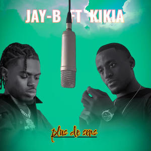 Plus de sens (feat. Kikia) (Explicit)