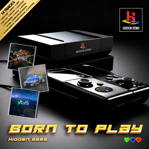 Tú No Tienes Na (Explicit)