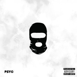 CALEJADO (Explicit)