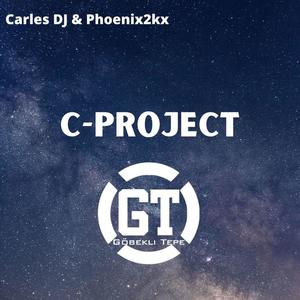 C-Project