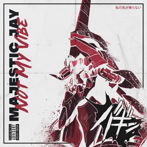 Flannel(feat. TravTheHero) (Explicit)