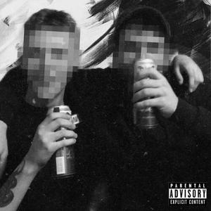 Новая Эра (Explicit)