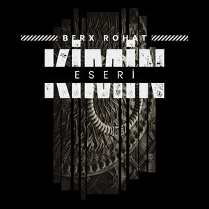 KİMİN ESERİ (Explicit)