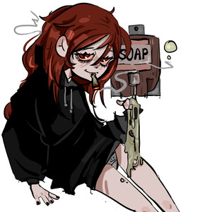 DISPENSER FLOW (Explicit)