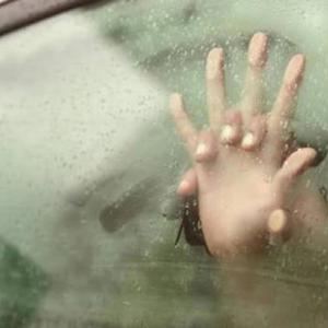 QUER DA ROLE DE CARRO BIXO (feat. (feat. mc zanpieri))