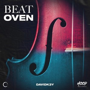 Beat Oven (Extended Mix)