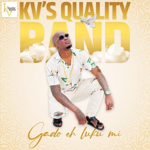 Gado Eh Luku Mi (Explicit)