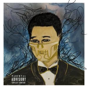 HE4DHI (feat. Zen Köhler) (Explicit)