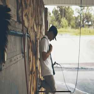 Vamo Al Grano (Explicit)