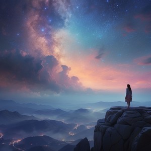 Wings Amid the Storm