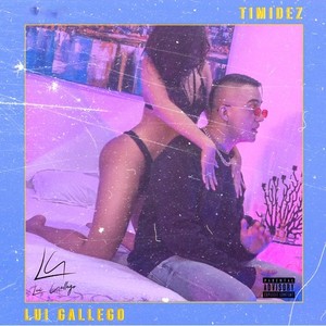 Timidez (Explicit)