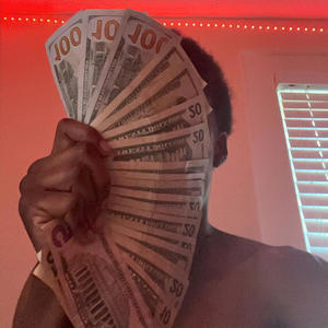 Never chase (Explicit)