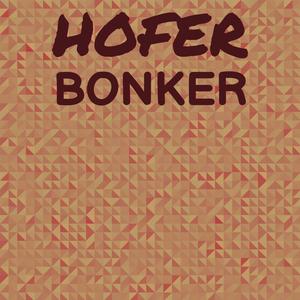 Indiscrete Whereunto