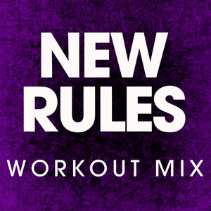 New Rules - Single