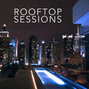 Rooftop Sessions